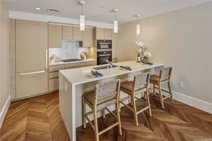 1108 Auahi St, Honolulu, HI 96814 - Photo 5