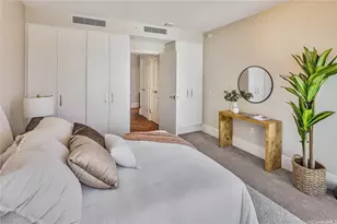 1108 Auahi St, Honolulu, HI 96814 - Photo 11