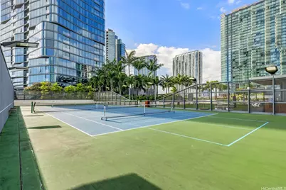 1108 Auahi Street #1905, Honolulu, HI 96814 - Photo 19