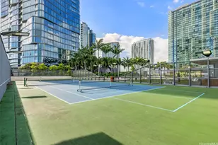 1108 Auahi St, Honolulu, HI 96814 - Photo 19