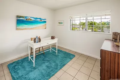 925 Aalapapa Drive, Kailua, HI 96734 - Photo 15