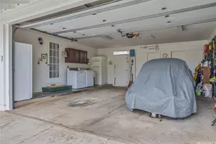 925 Aalapapa Dr, Kailua, HI 96734 - Photo 25