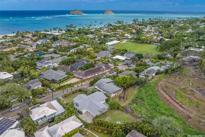 925 Aalapapa Drive, Kailua, HI 96734 - Photo 21