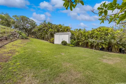925 Aalapapa Drive, Kailua, HI 96734 - Photo 19
