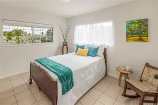 925 Aalapapa Dr, Kailua, HI 96734 - Photo 11