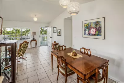 925 Aalapapa Drive, Kailua, HI 96734 - Photo 3