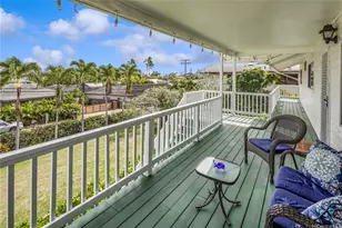 925 Aalapapa Dr, Kailua, HI 96734 - Photo 9