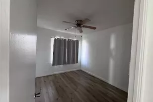 2624 Nahaku Pl, Honolulu, HI 96813 - Photo 7