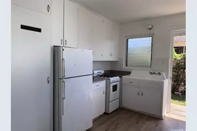 2624 Nahaku Place #A, Honolulu, HI 96813 - Photo 3