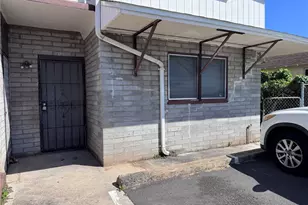 2624 Nahaku Pl, Honolulu, HI 96813 - Photo 1