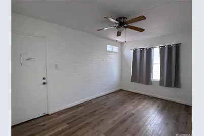 2624 Nahaku Place #A, Honolulu, HI 96813 - Photo 5