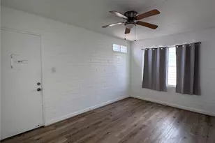 2624 Nahaku Pl, Honolulu, HI 96813 - Photo 5