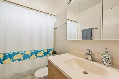 94-570 Holaniku Street, Mililani, HI 96789 - Photo 15
