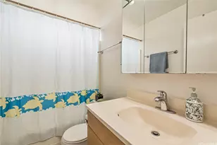 94-570 Holaniku St, Mililani, HI 96789 - Photo 15