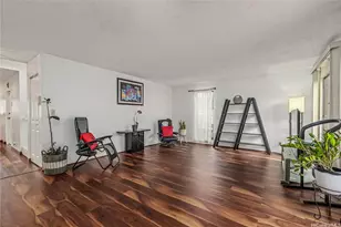 94-570 Holaniku St, Mililani, HI 96789 - Photo 5