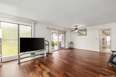 94-570 Holaniku Street, Mililani, HI 96789 - Photo 7