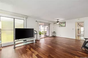 94-570 Holaniku St, Mililani, HI 96789 - Photo 7