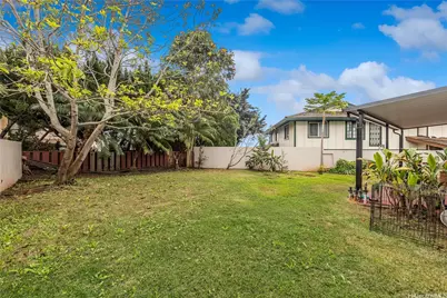 94-570 Holaniku Street, Mililani, HI 96789 - Photo 23