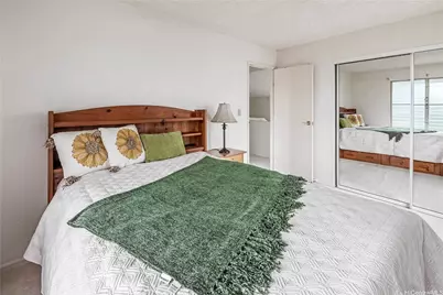 94-570 Holaniku Street, Mililani, HI 96789 - Photo 13