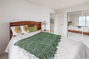 94-570 Holaniku St, Mililani, HI 96789 - Photo 13