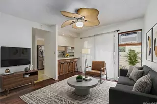 94-570 Holaniku St, Mililani, HI 96789 - Photo 19