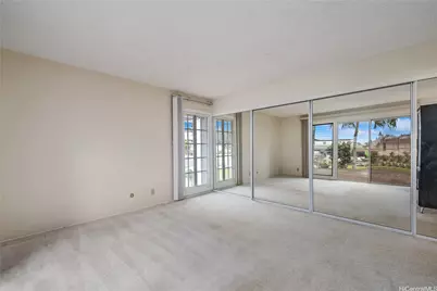 94-570 Holaniku Street, Mililani, HI 96789 - Photo 9