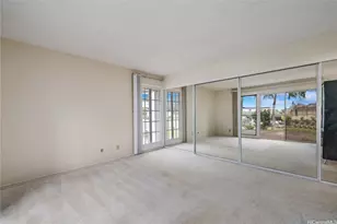 94-570 Holaniku St, Mililani, HI 96789 - Photo 9