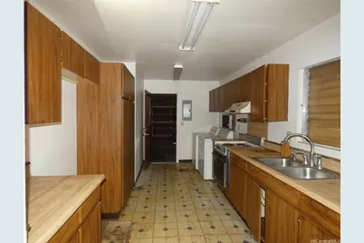 94-605 Kupuna Loop, Waipahu, HI 96797 - Photo 3