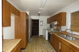 94-605 Kupuna Loop, Waipahu, HI 96797 - Photo 3