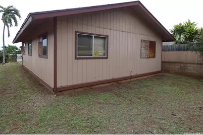94-605 Kupuna Loop, Waipahu, HI 96797 - Photo 11