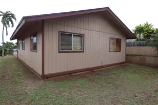 94-605 Kupuna Loop, Waipahu, HI 96797 - Photo 11