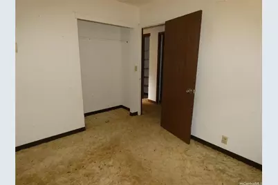 94-605 Kupuna Loop, Waipahu, HI 96797 - Photo 5