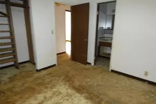 94-605 Kupuna Loop, Waipahu, HI 96797 - Photo 7