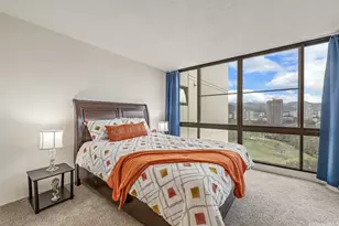 990 Ala Nanala St, Honolulu, HI 96818 - Photo 23