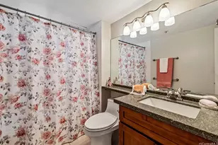 990 Ala Nanala St, Honolulu, HI 96818 - Photo 13