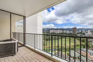 990 Ala Nanala St, Honolulu, HI 96818 - Photo 17