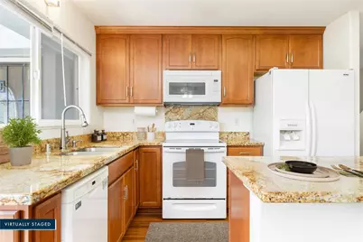 91-328 Kaukolu Way, Ewa Beach, HI 96706 - Photo 13
