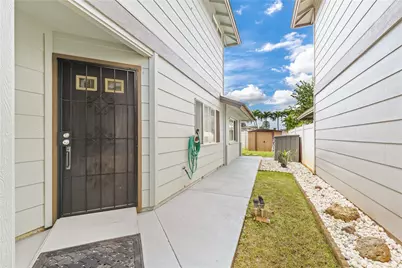 91-328 Kaukolu Way, Ewa Beach, HI 96706 - Photo 15