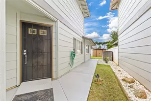 91-328 Kaukolu Wy, Ewa Beach, HI 96706 - Photo 15