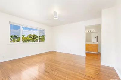 91-328 Kaukolu Way, Ewa Beach, HI 96706 - Photo 3