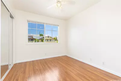 91-328 Kaukolu Way, Ewa Beach, HI 96706 - Photo 5