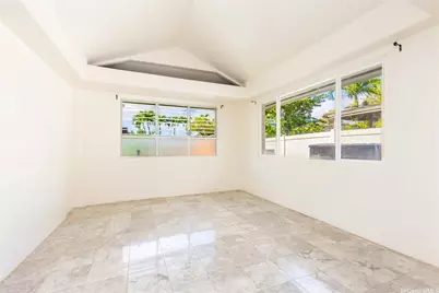 91-328 Kaukolu Way, Ewa Beach, HI 96706 - Photo 9