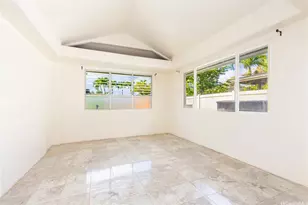 91-328 Kaukolu Wy, Ewa Beach, HI 96706 - Photo 9