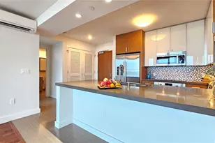 600 Ala Moana Blvd, Honolulu, HI 96813 - Photo 7