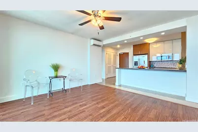 600 Ala Moana Boulevard #1304, Honolulu, HI 96813 - Photo 3