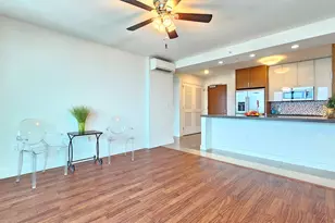 600 Ala Moana Blvd, Honolulu, HI 96813 - Photo 3