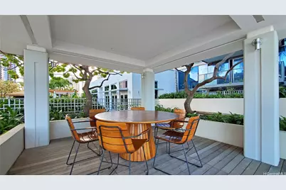600 Ala Moana Boulevard #1304, Honolulu, HI 96813 - Photo 17