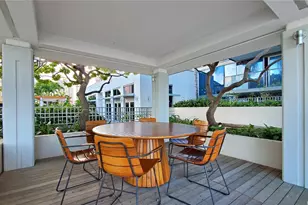 600 Ala Moana Blvd, Honolulu, HI 96813 - Photo 17