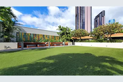 600 Ala Moana Boulevard #1304, Honolulu, HI 96813 - Photo 19