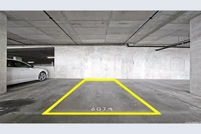 600 Ala Moana Boulevard #1304, Honolulu, HI 96813 - Photo 23